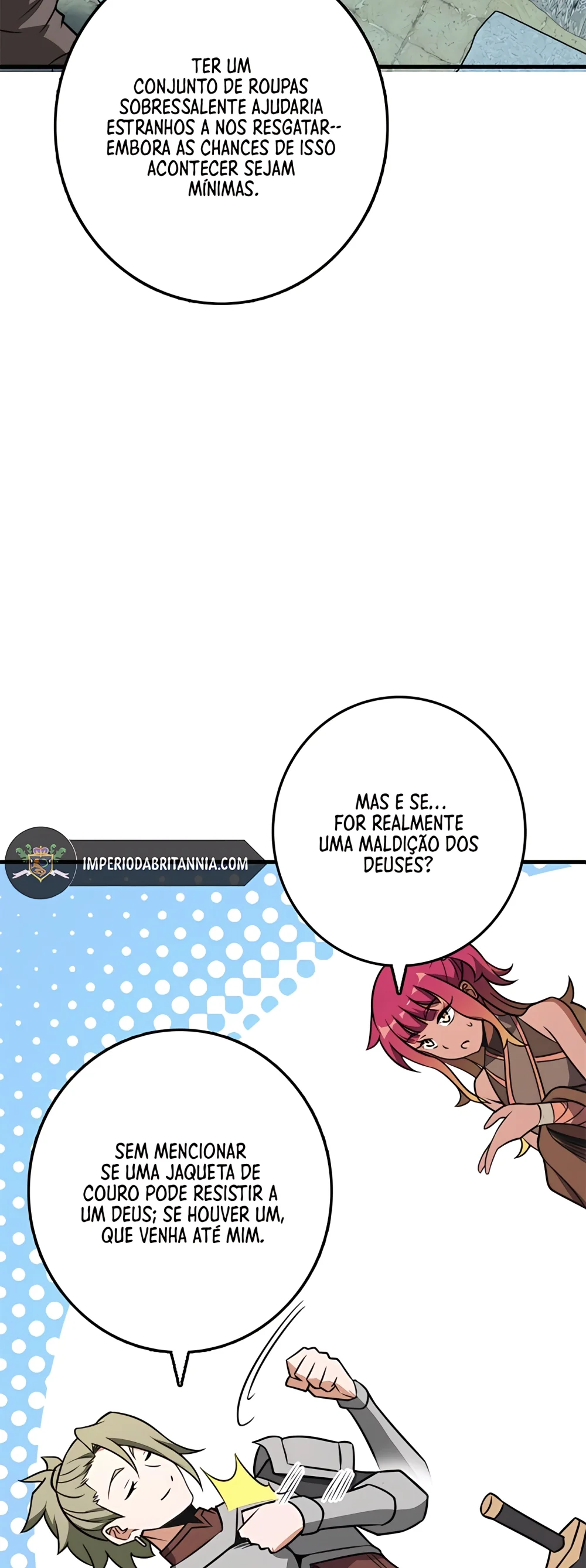 Página 26 do Capítulo 615