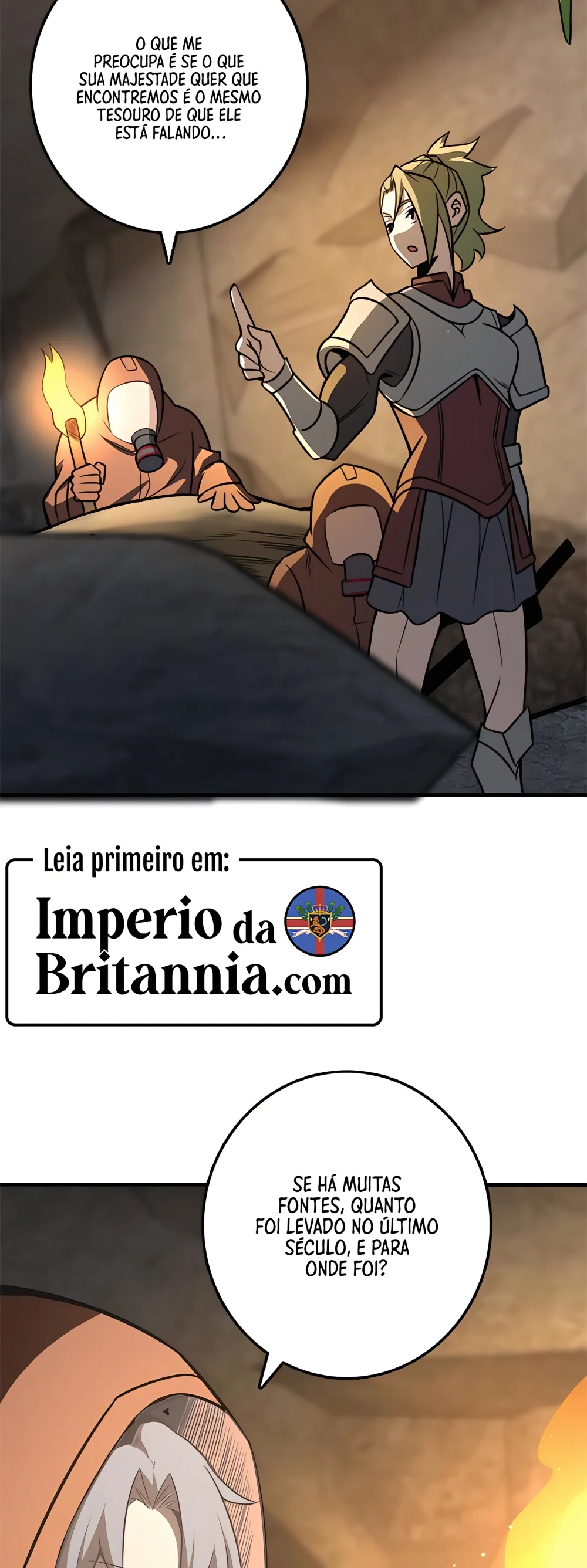 Página 31 do Capítulo 615