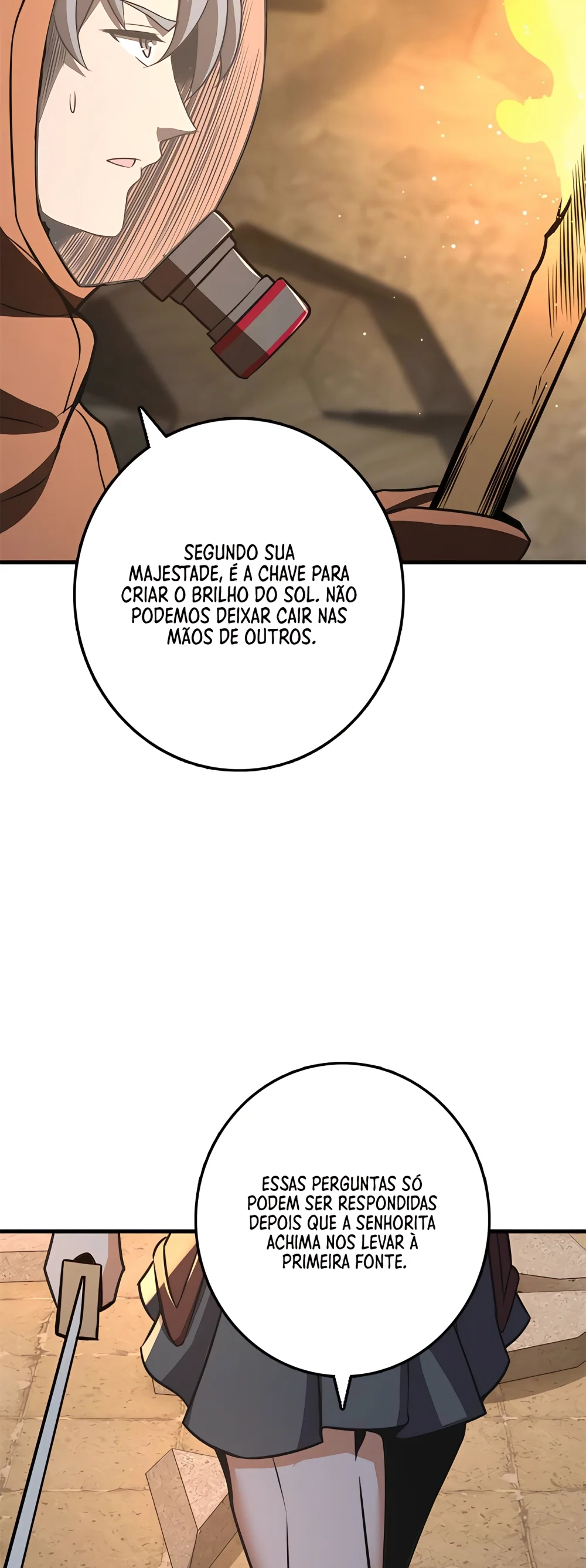 Página 32 do Capítulo 615