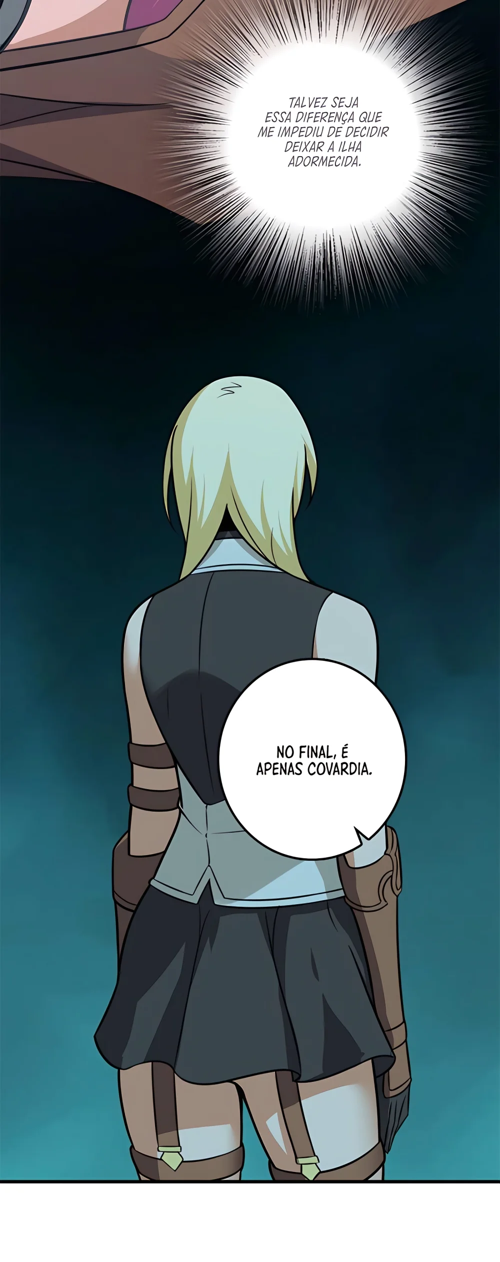 Página 39 do Capítulo 615