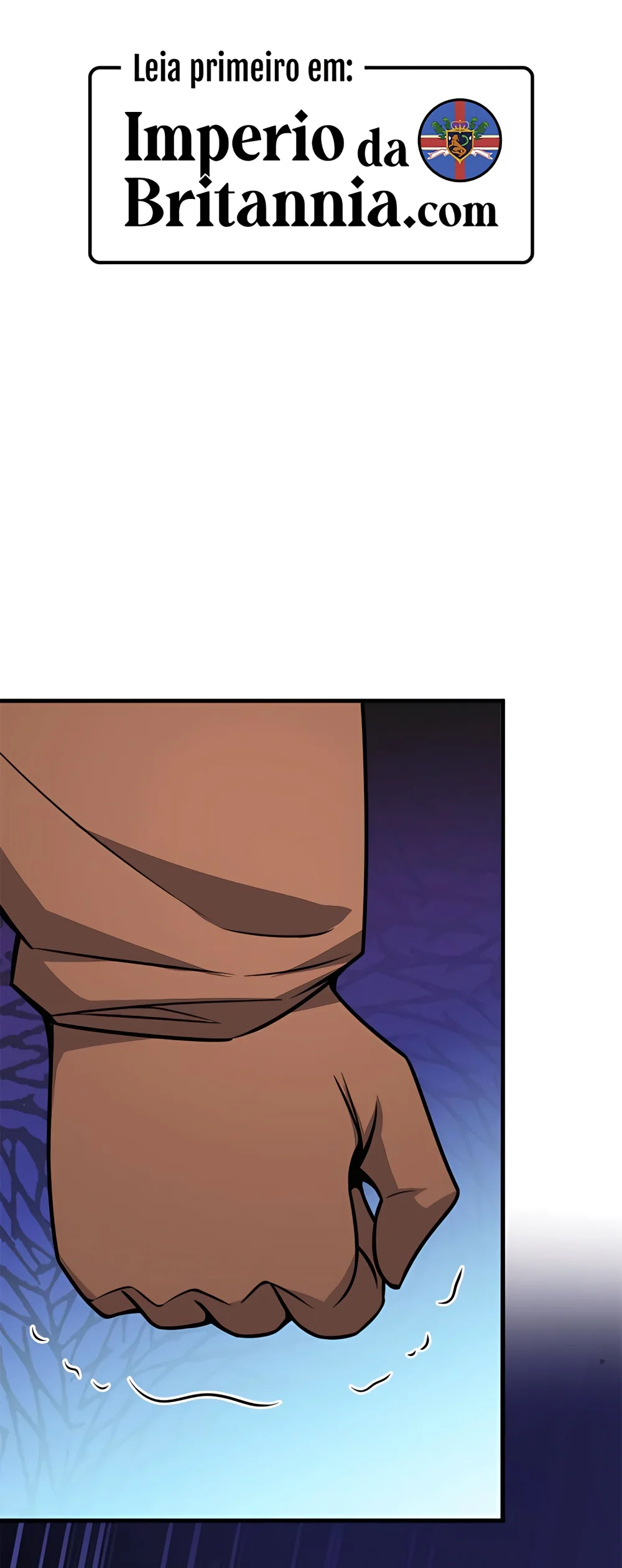 Página 40 do Capítulo 615