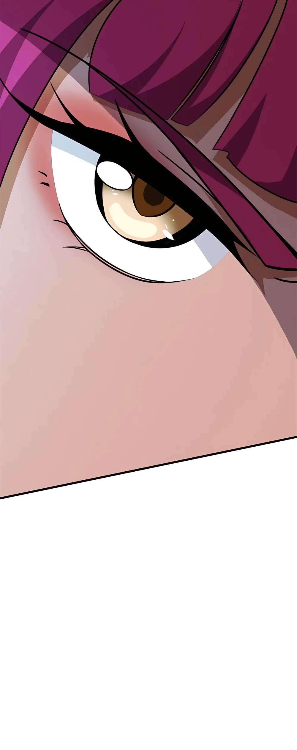 Página 42 do Capítulo 615