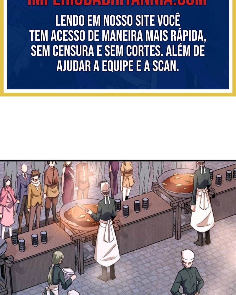 Página 2 do Capítulo 606