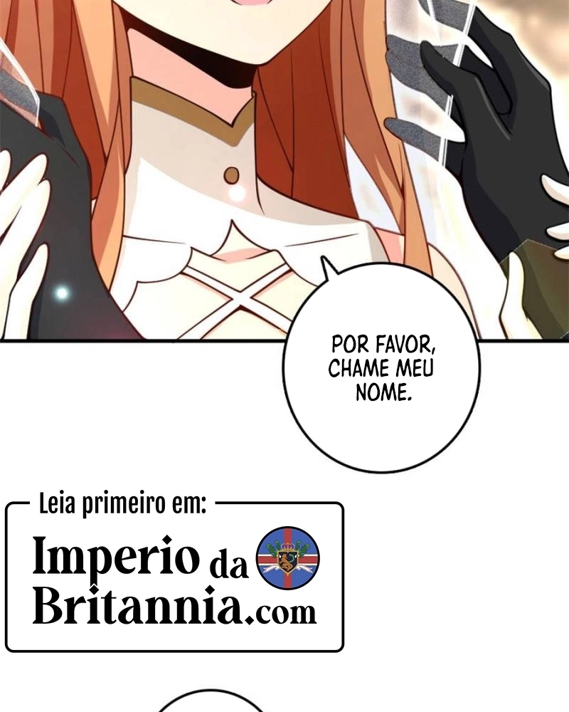 Página 12 do Capítulo 606