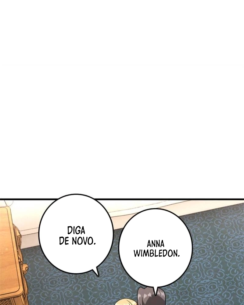 Página 15 do Capítulo 606