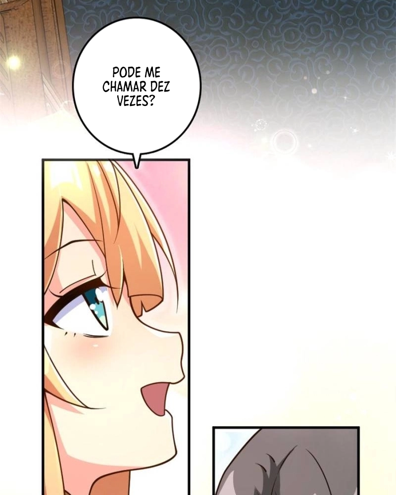 Página 17 do Capítulo 606