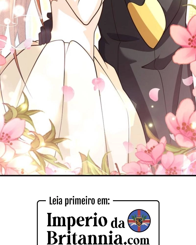 Página 20 do Capítulo 606