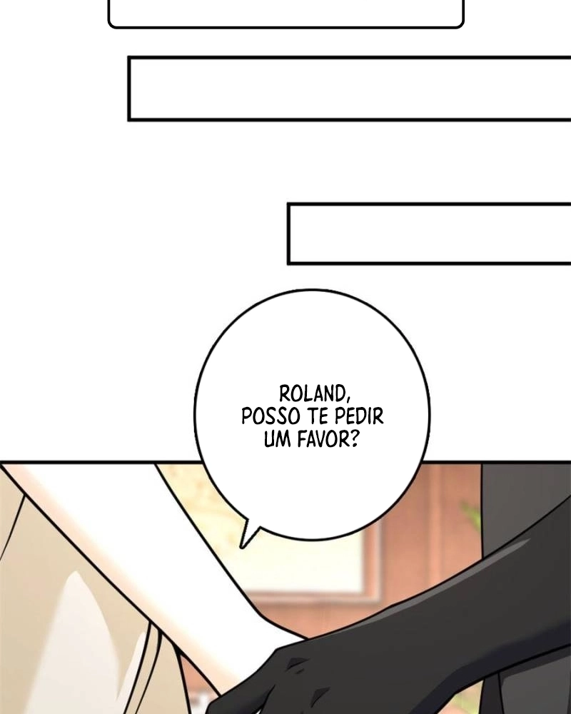 Página 21 do Capítulo 606