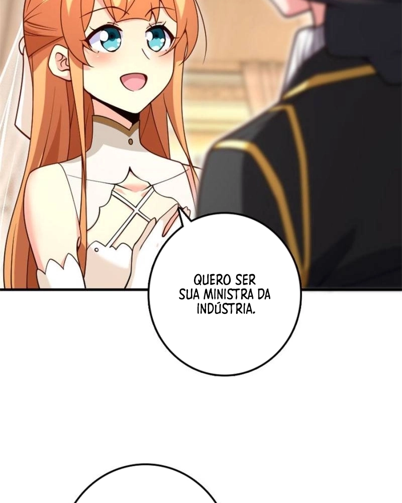 Página 23 do Capítulo 606