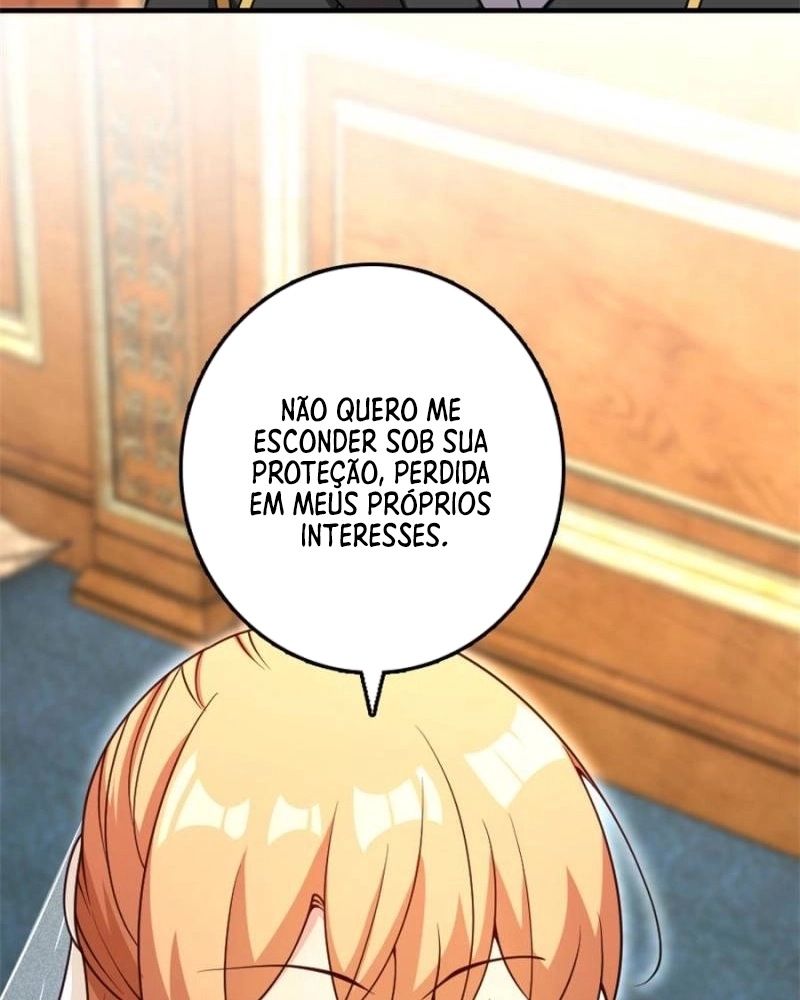 Página 25 do Capítulo 606