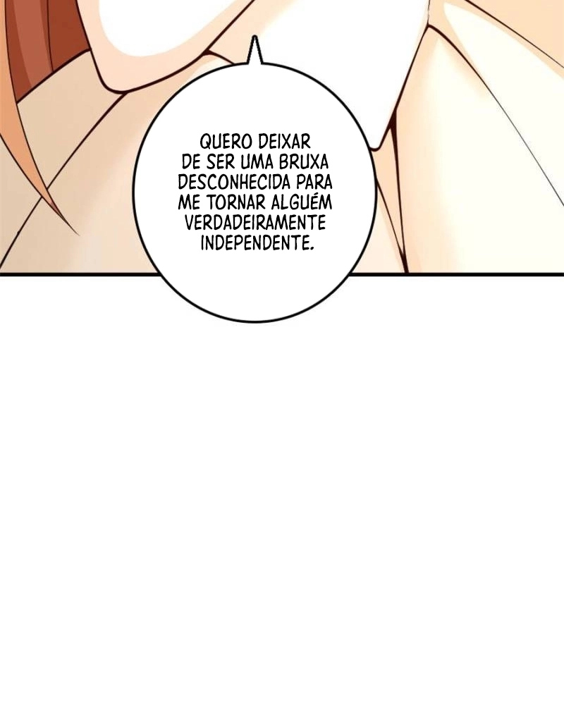 Página 27 do Capítulo 606