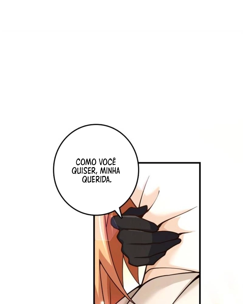 Página 28 do Capítulo 606