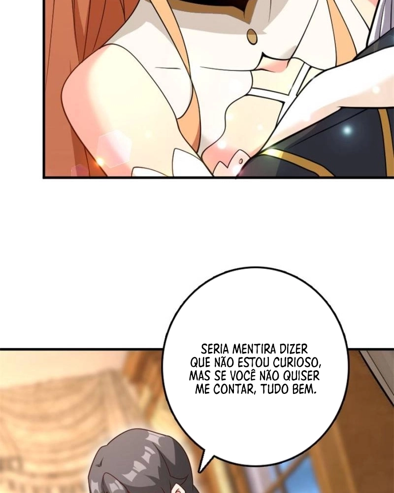 Página 32 do Capítulo 606