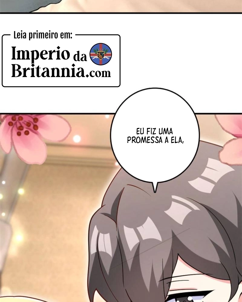 Página 34 do Capítulo 606