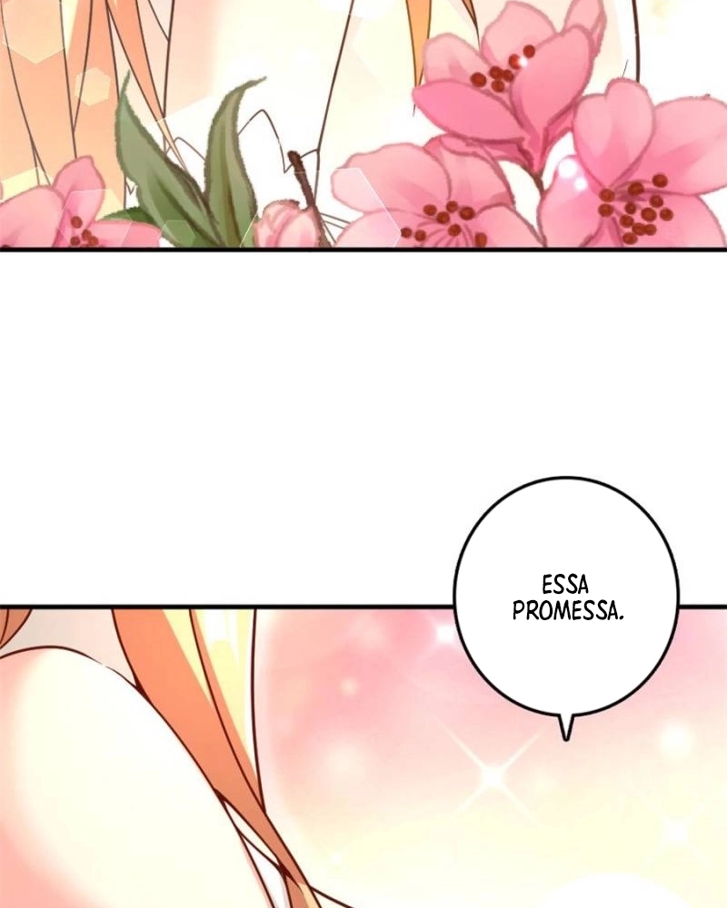 Página 36 do Capítulo 606