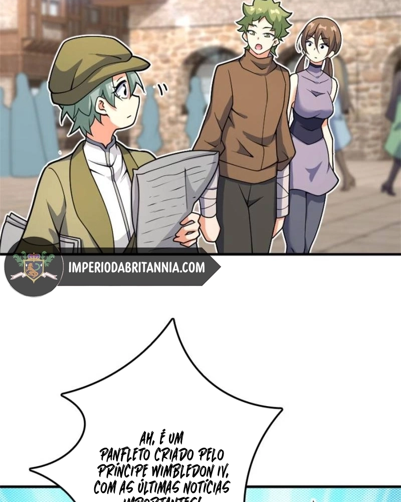 Página 42 do Capítulo 606