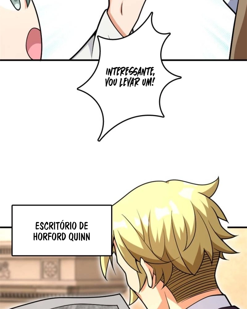 Página 44 do Capítulo 606