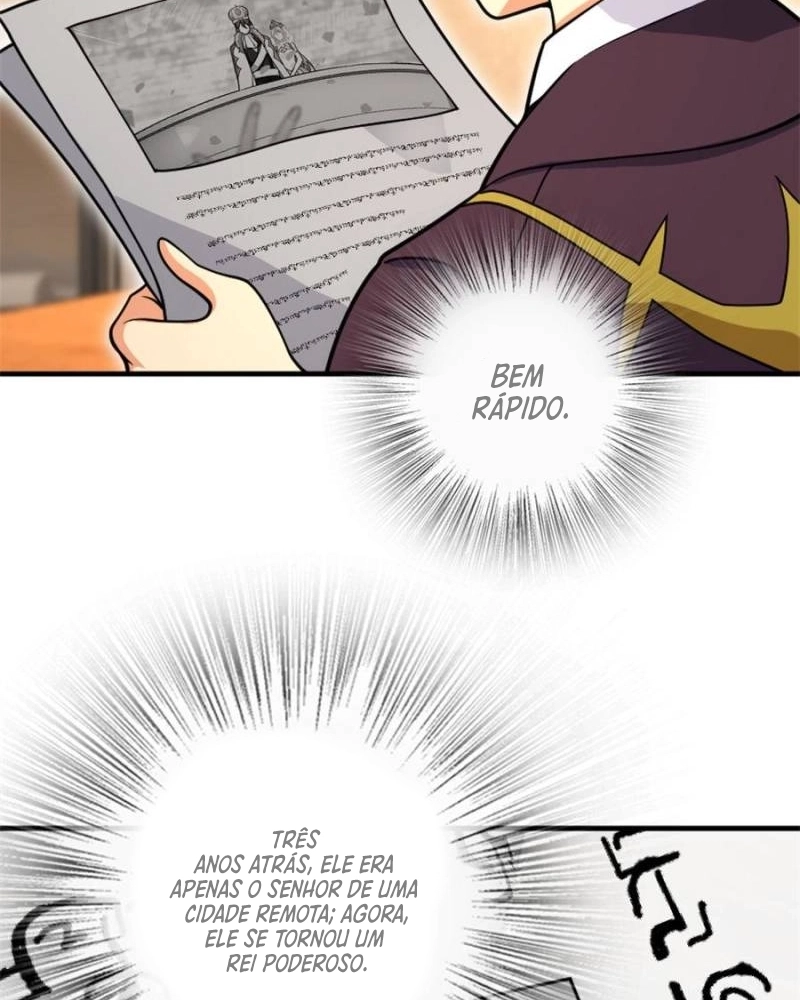 Página 45 do Capítulo 606