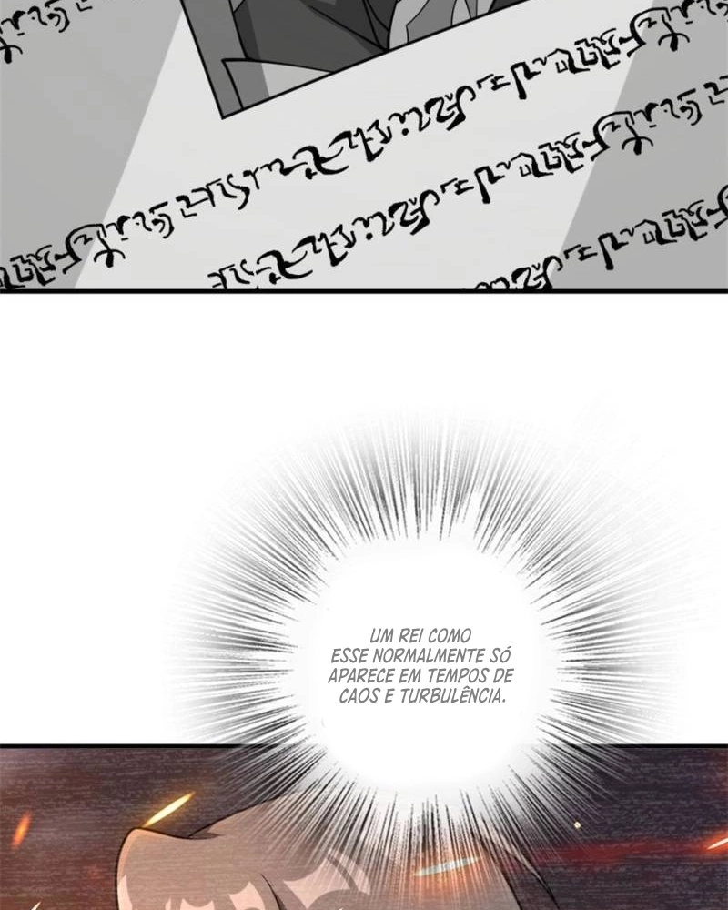 Página 47 do Capítulo 606
