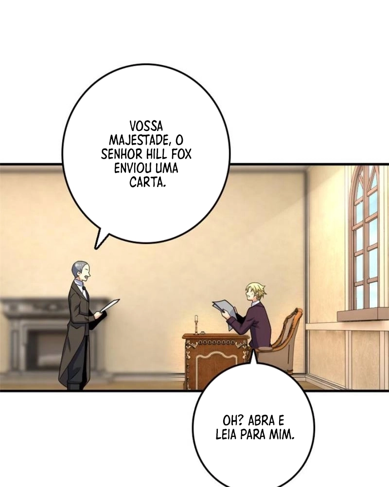 Página 50 do Capítulo 606