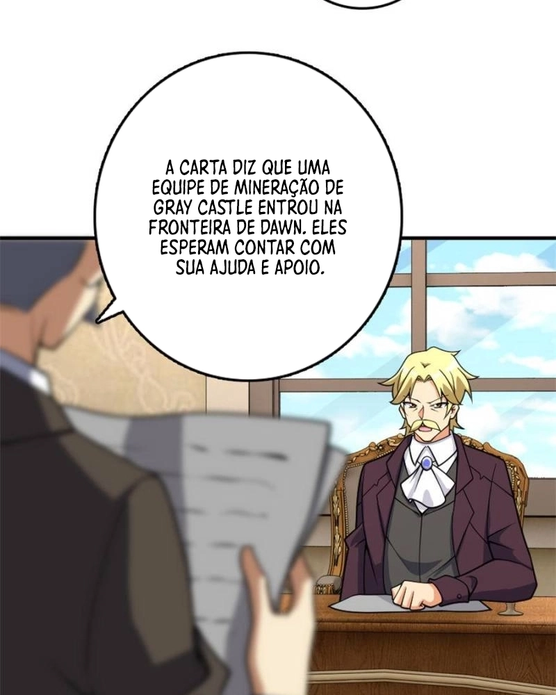 Página 51 do Capítulo 606
