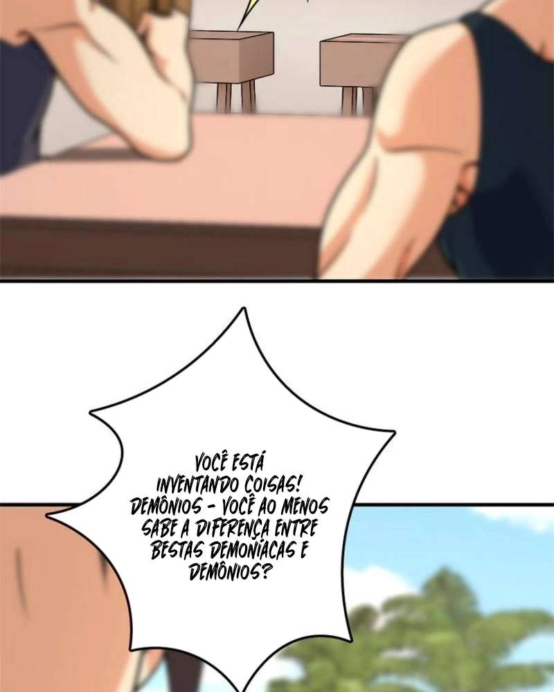 Página 57 do Capítulo 606