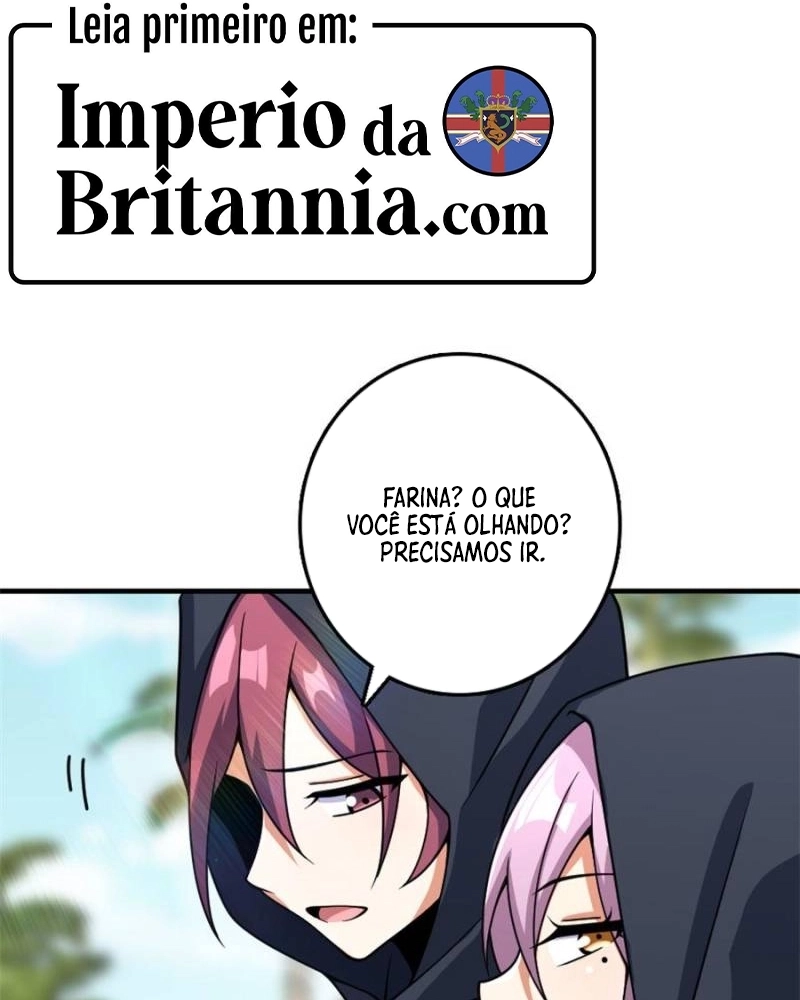 Página 59 do Capítulo 606