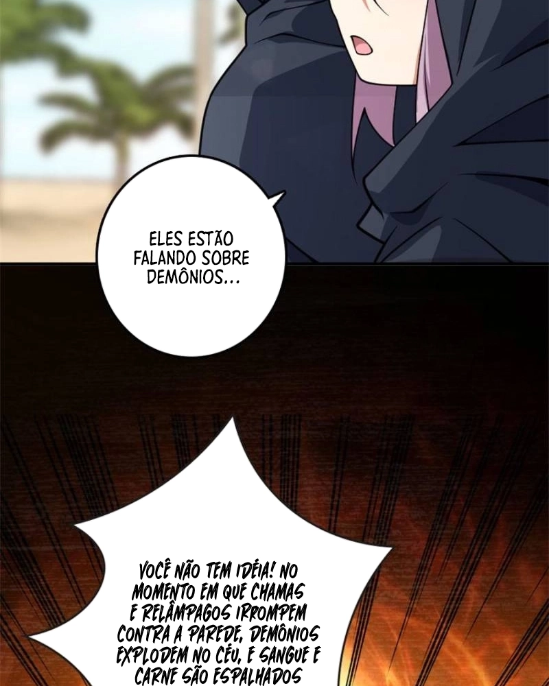 Página 60 do Capítulo 606