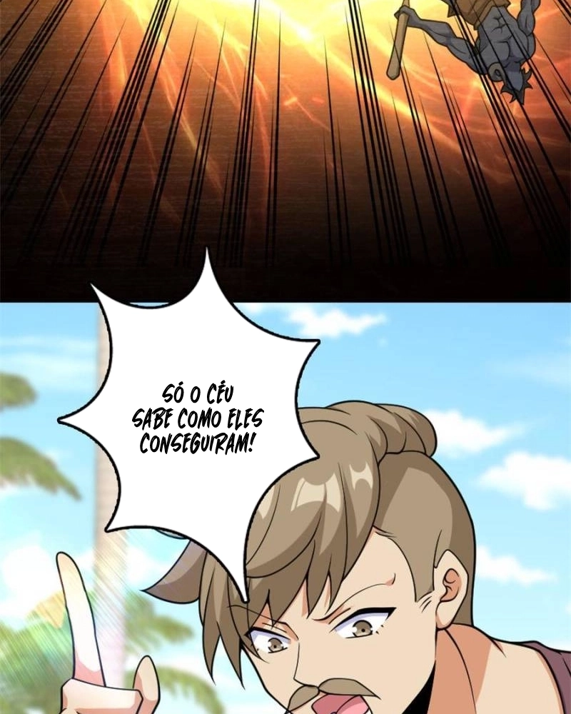 Página 62 do Capítulo 606