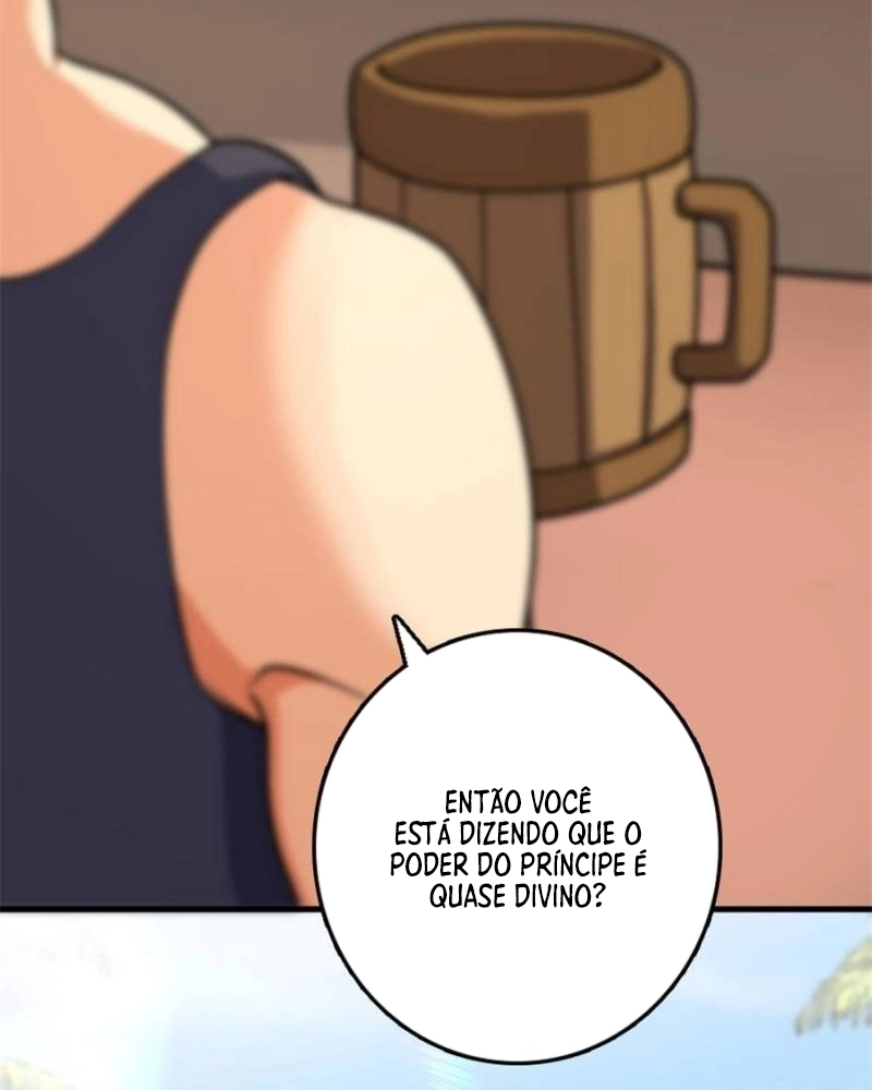 Página 64 do Capítulo 606