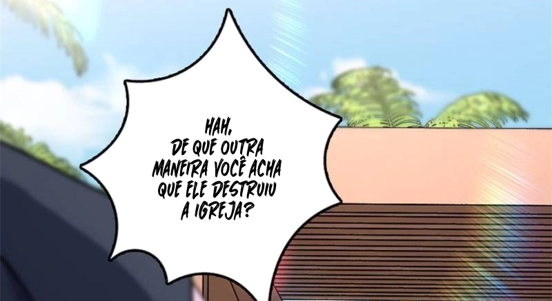 Página 65 do Capítulo 606