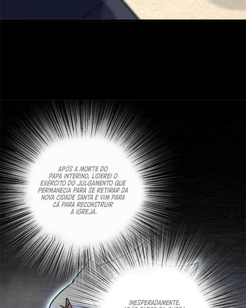 Página 67 do Capítulo 606