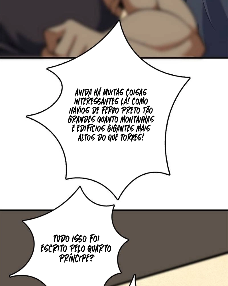 Página 72 do Capítulo 606