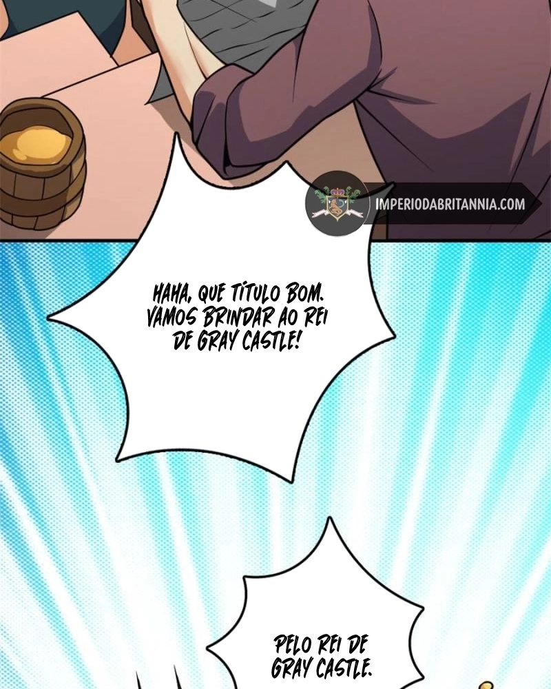 Página 74 do Capítulo 606