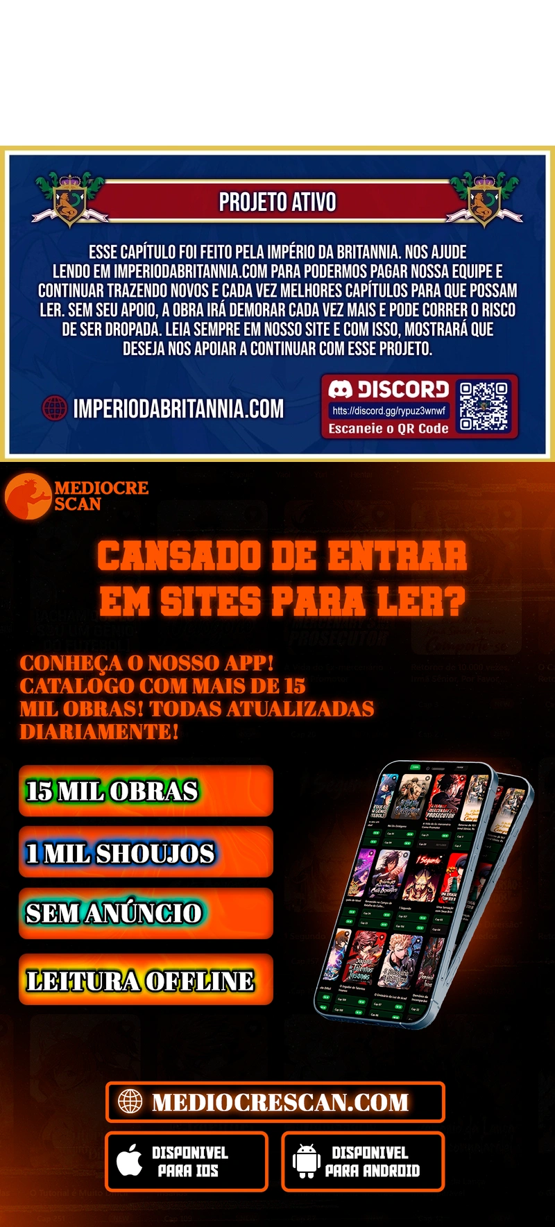 Página 80 do Capítulo 606