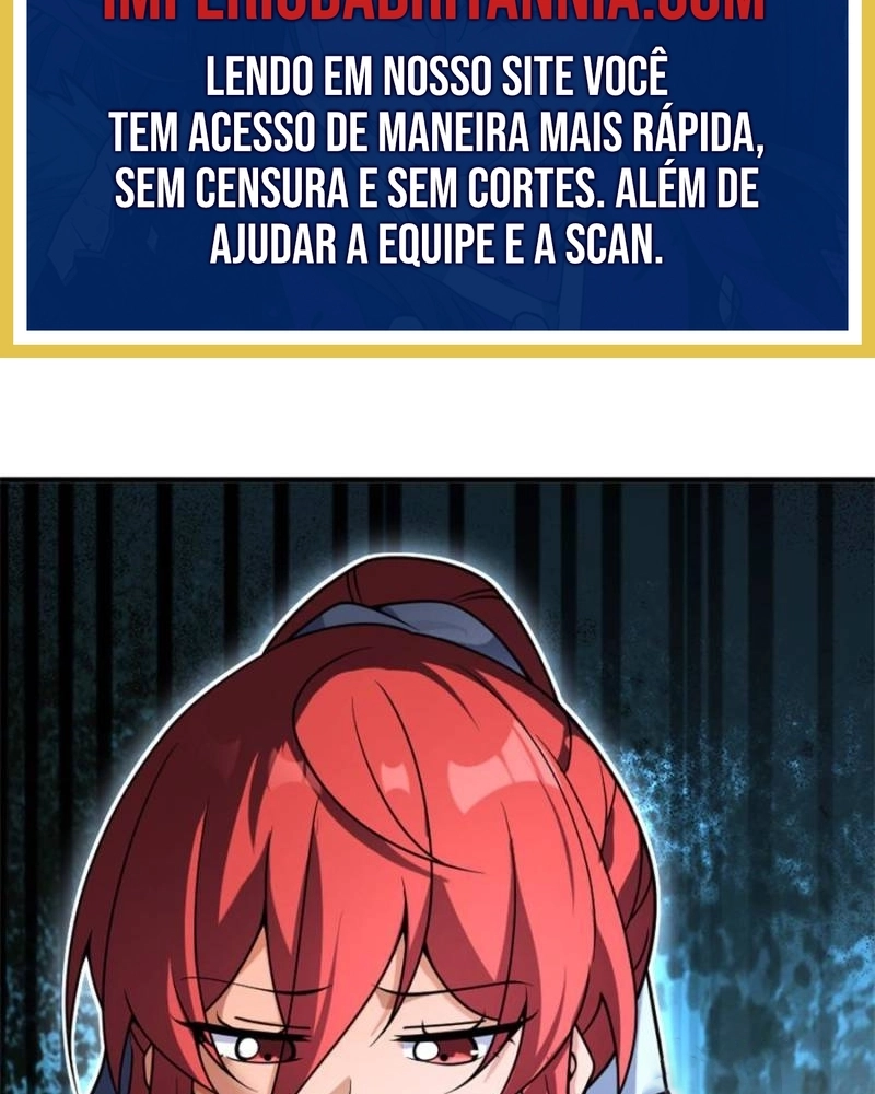 Página 2 do Capítulo 604