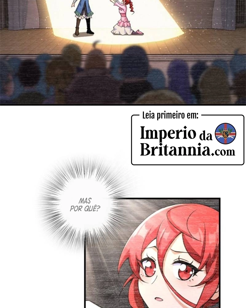Página 5 do Capítulo 604