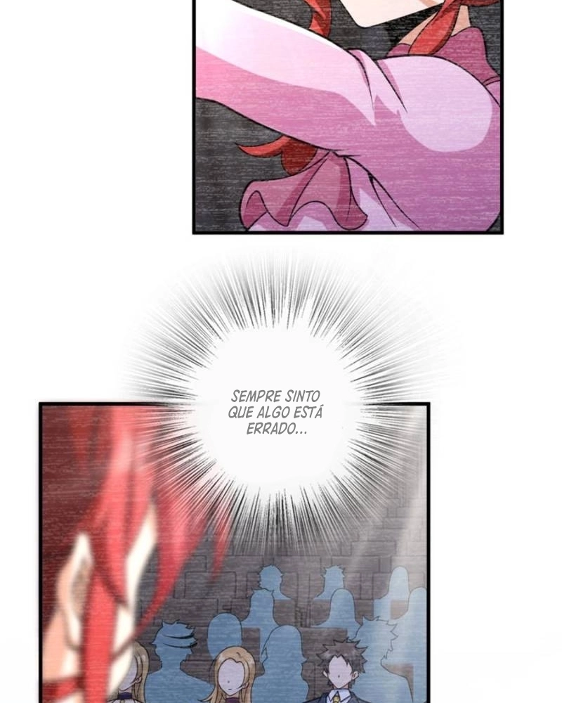 Página 6 do Capítulo 604