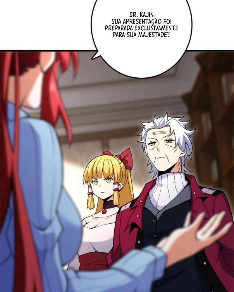 Página 12 do Capítulo 604