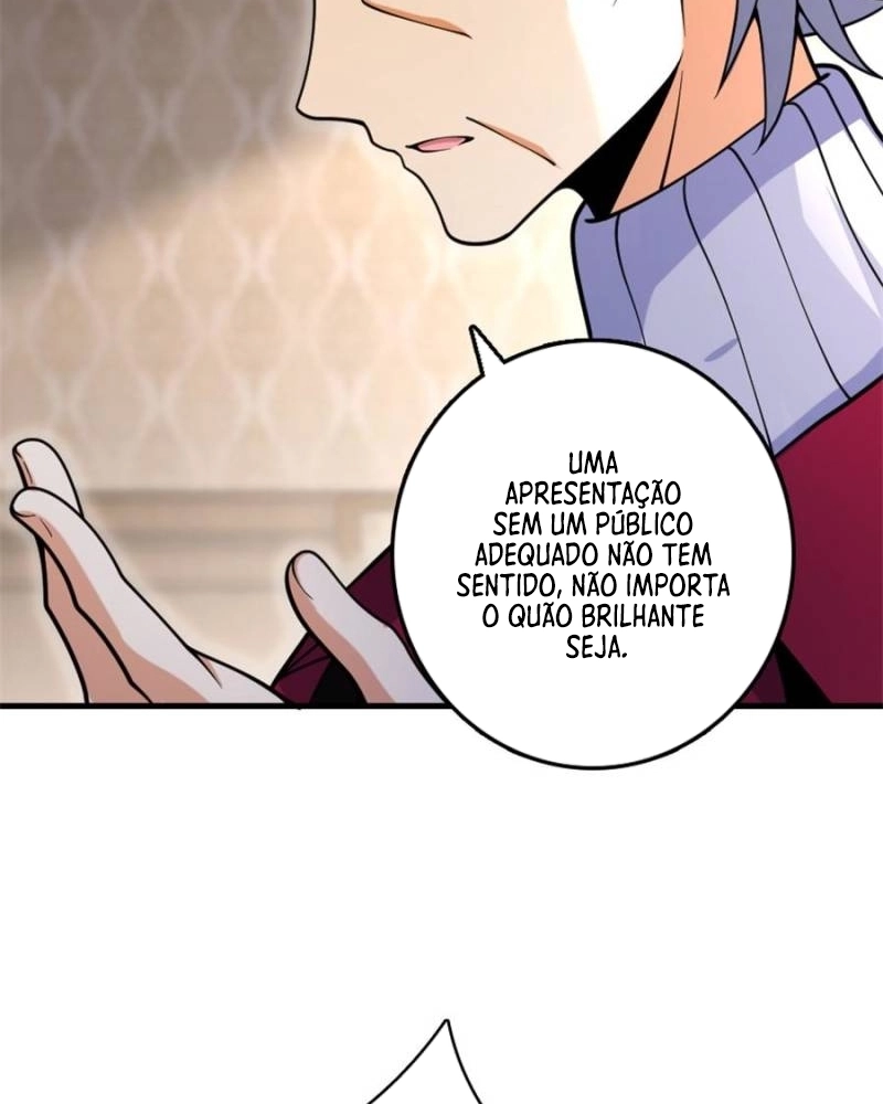 Página 14 do Capítulo 604