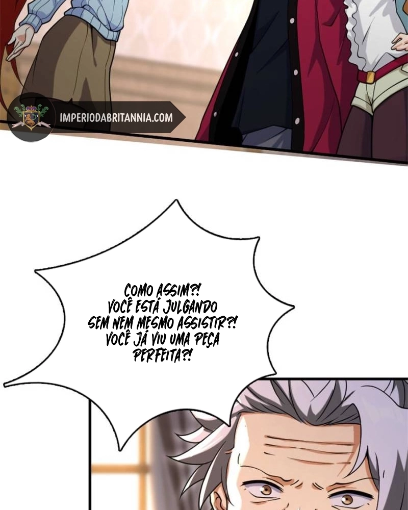 Página 16 do Capítulo 604