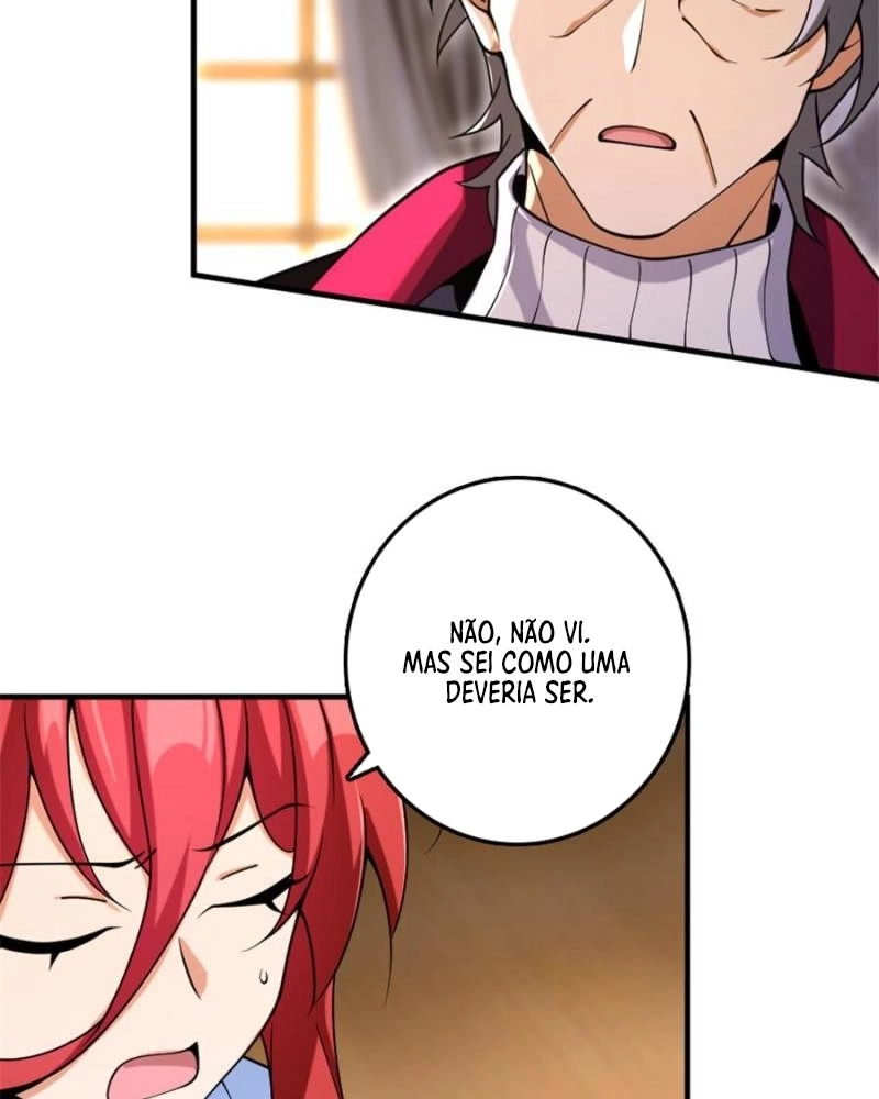 Página 17 do Capítulo 604