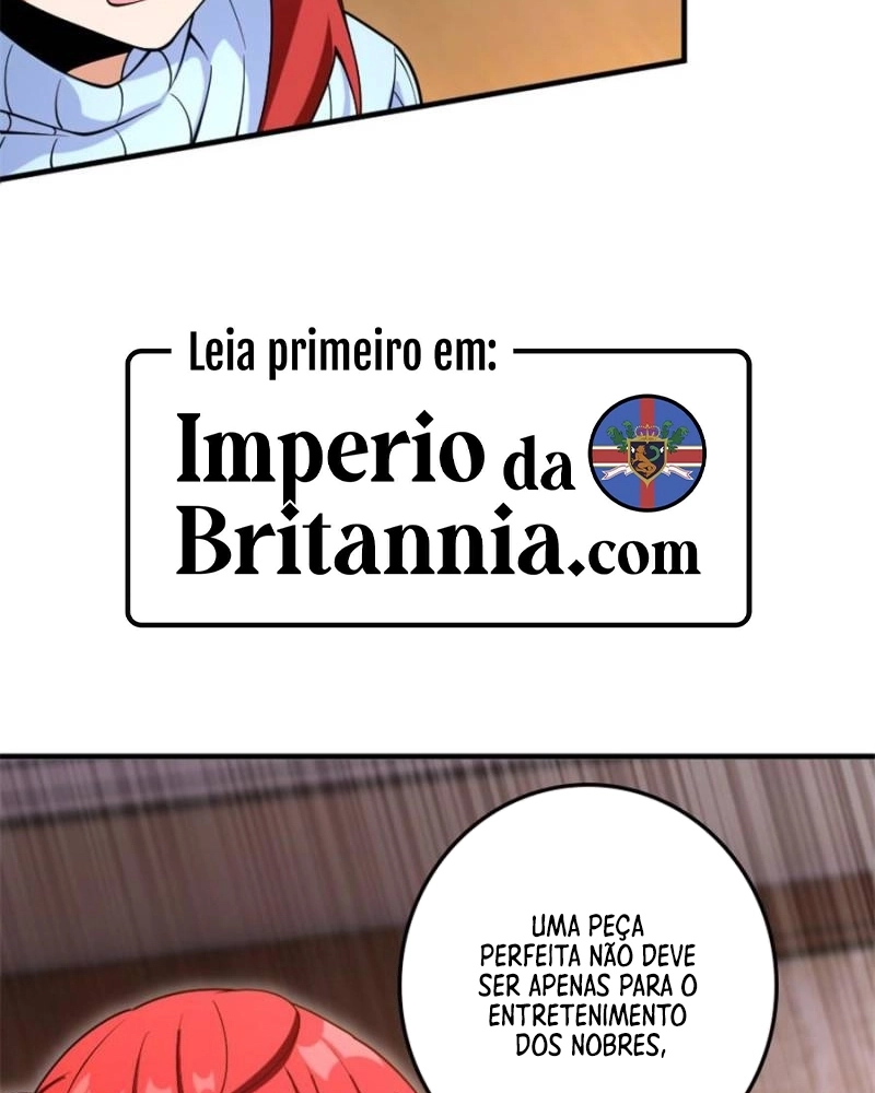 Página 18 do Capítulo 604
