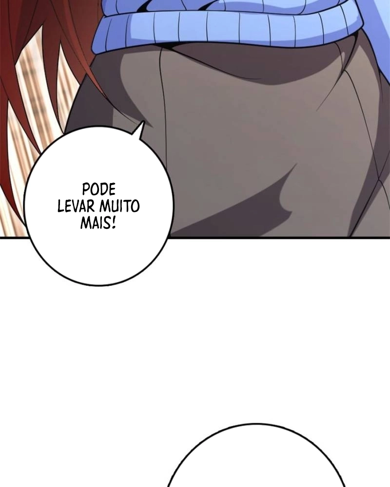 Página 20 do Capítulo 604