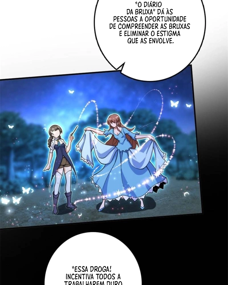 Página 21 do Capítulo 604