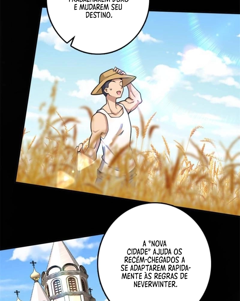 Página 22 do Capítulo 604