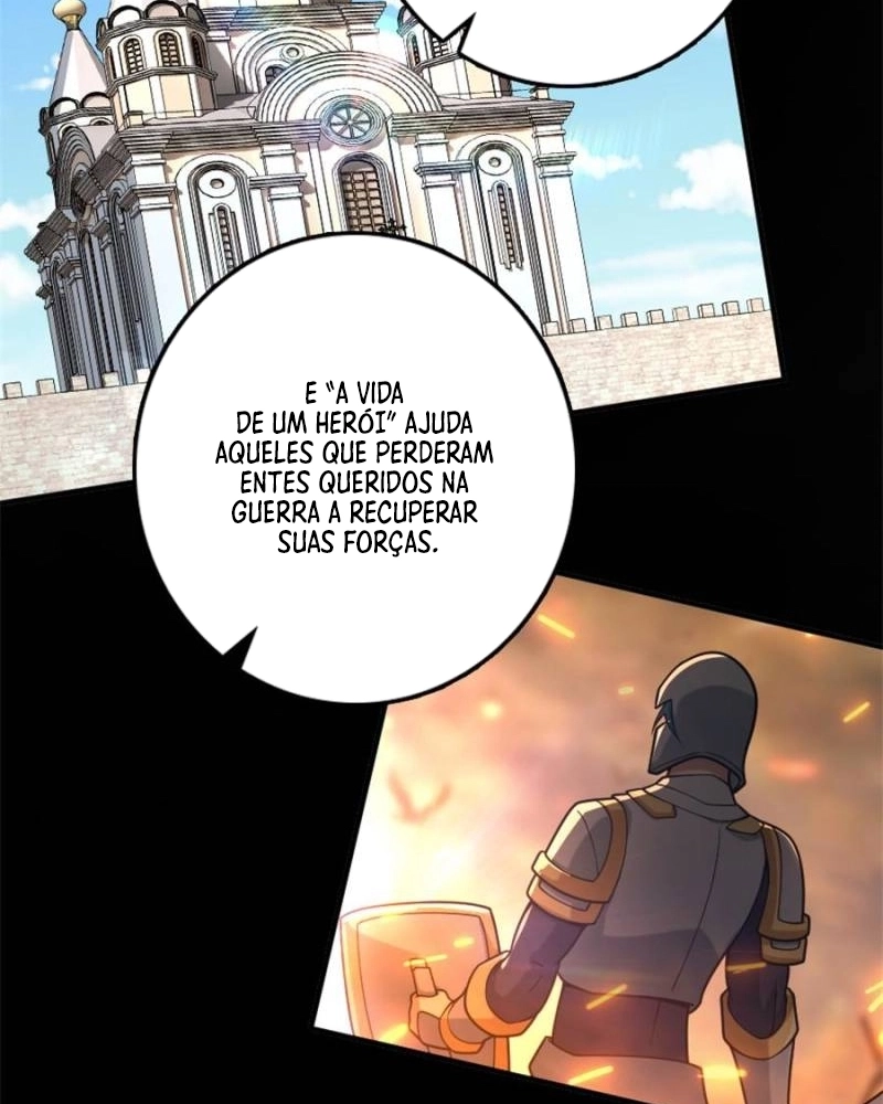 Página 23 do Capítulo 604