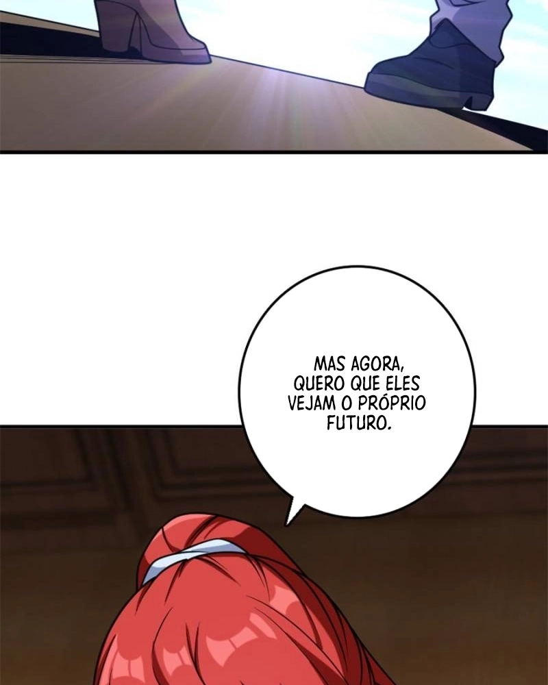 Página 25 do Capítulo 604