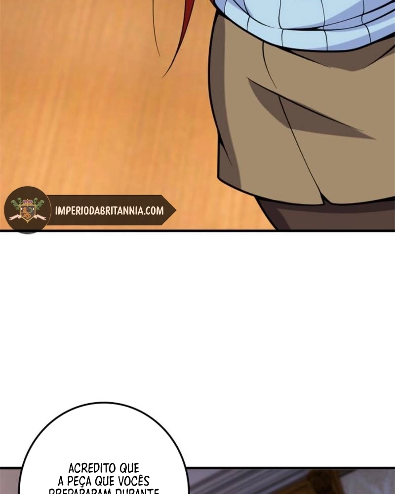 Página 27 do Capítulo 604