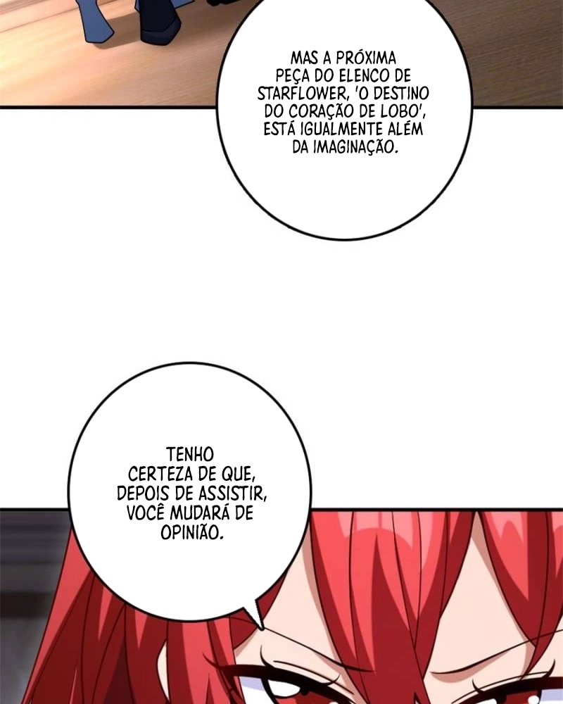 Página 29 do Capítulo 604
